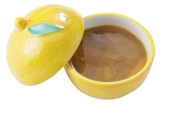 コノワタさん専用出品 このわた（80g） 海産物・珍味 小島屋